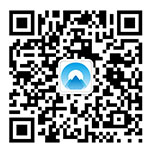 打開手機網站